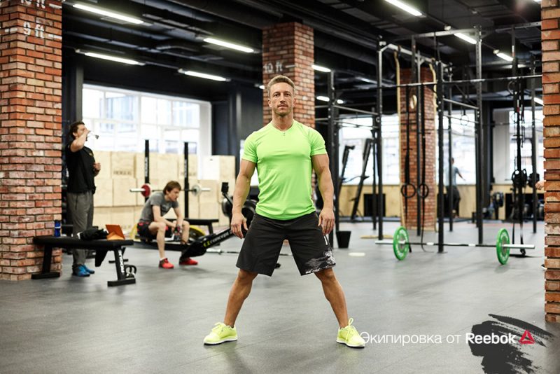 10 способов растянуть после тренировки спину, чтобы она не болела. Изображение номер 5 10 способов растянуть после тренировки спину, чтобы она не болела. Изображение номер 5
