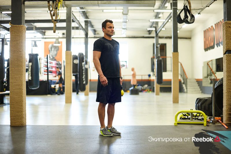 5 отличных упражнений на заднюю поверхность бедра. Изображение номер 15 5 отличных упражнений на заднюю поверхность бедра. Изображение номер 15