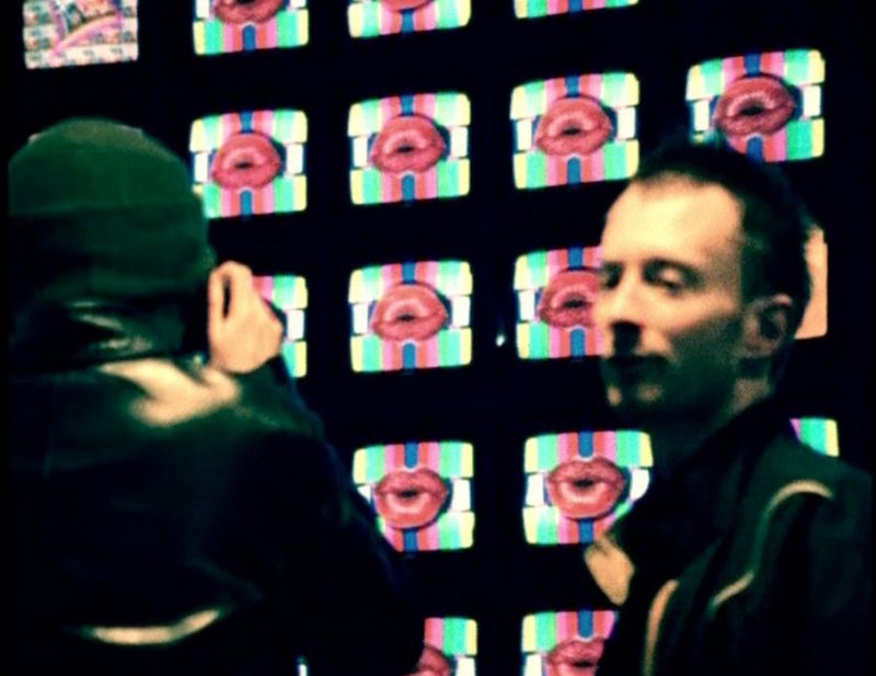 5 фильмов, которые нужно посмотреть на Beat Film Festival. Изображение номер 13 5 фильмов, которые нужно посмотреть на Beat Film Festival. Изображение номер 13