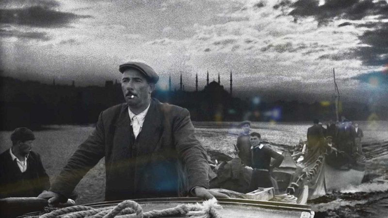 5 фильмов, которые нужно посмотреть на Beat Film Festival. Изображение номер 2 5 фильмов, которые нужно посмотреть на Beat Film Festival. Изображение номер 2