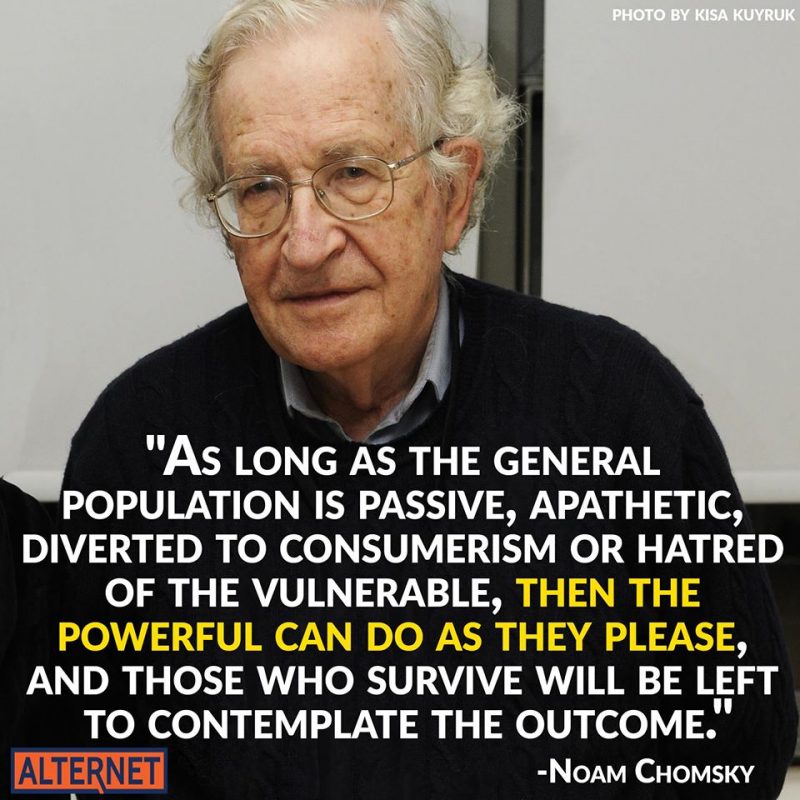 5 фильмов, которые нужно посмотреть на Beat Film Festival. Изображение номер 11 5 фильмов, которые нужно посмотреть на Beat Film Festival. Изображение номер 11