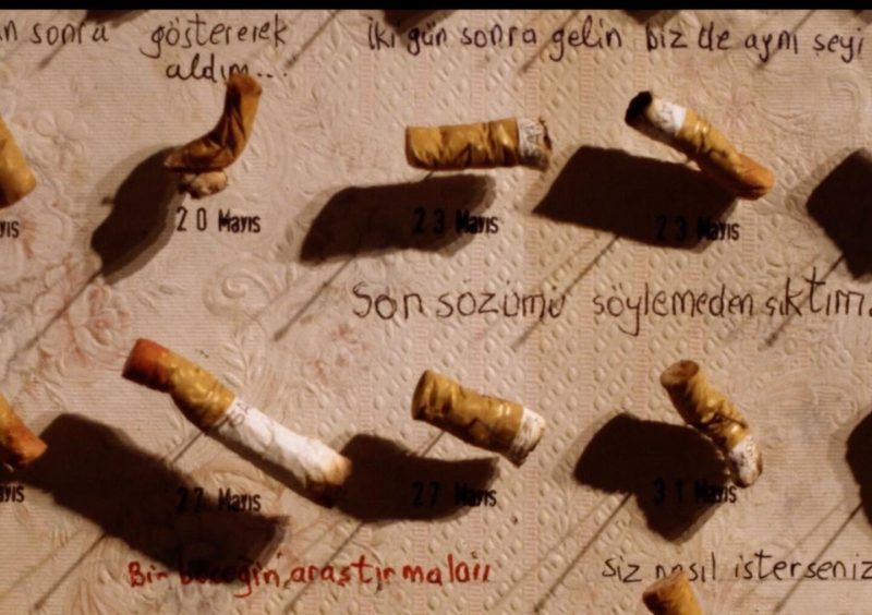 5 фильмов, которые нужно посмотреть на Beat Film Festival. Изображение номер 3 5 фильмов, которые нужно посмотреть на Beat Film Festival. Изображение номер 3