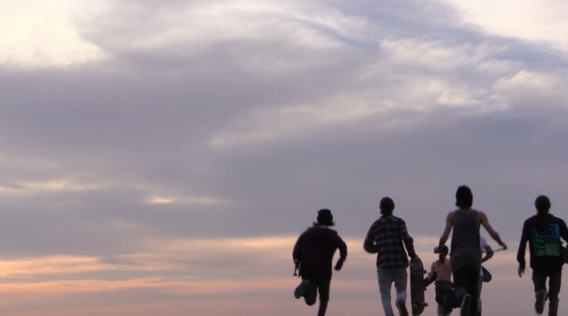 5 фильмов, которые нужно посмотреть на Beat Film Festival. Изображение номер 6 5 фильмов, которые нужно посмотреть на Beat Film Festival. Изображение номер 6