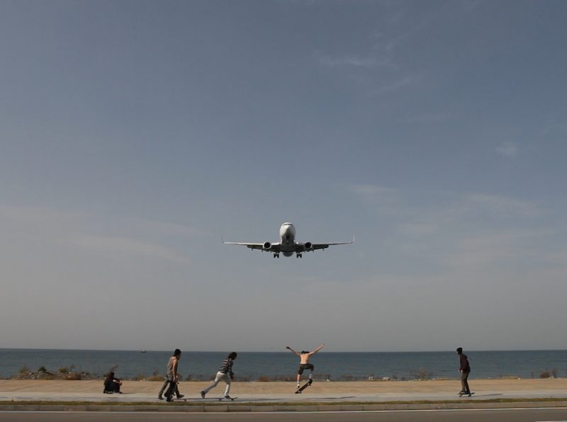 5 фильмов, которые нужно посмотреть на Beat Film Festival. Изображение номер 4 5 фильмов, которые нужно посмотреть на Beat Film Festival. Изображение номер 4