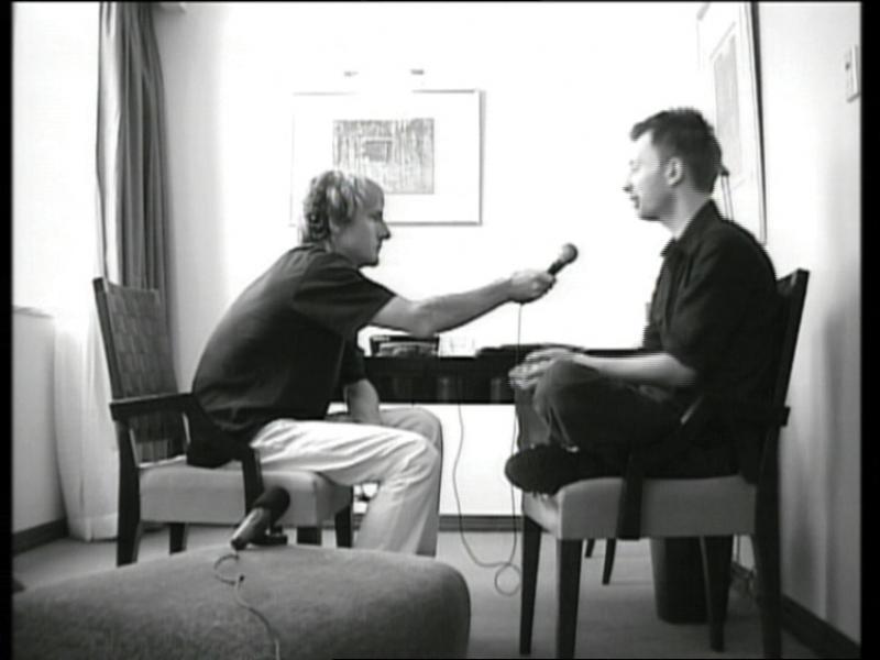 5 фильмов, которые нужно посмотреть на Beat Film Festival. Изображение номер 14 5 фильмов, которые нужно посмотреть на Beat Film Festival. Изображение номер 14