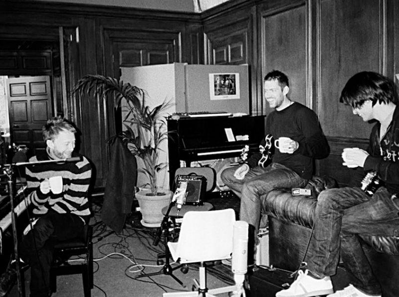 5 фильмов, которые нужно посмотреть на Beat Film Festival. Изображение номер 12 5 фильмов, которые нужно посмотреть на Beat Film Festival. Изображение номер 12