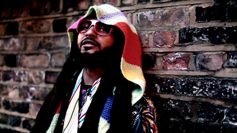 5 фильмов, которые нужно посмотреть на Beat Film Festival. Изображение номер 9 5 фильмов, которые нужно посмотреть на Beat Film Festival. Изображение номер 9