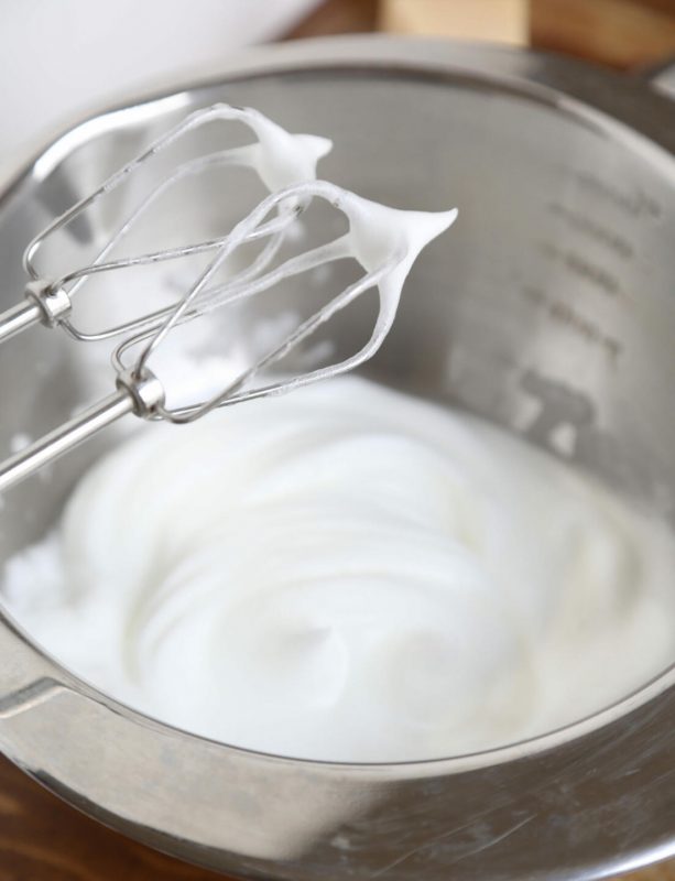 Рецепт дня: запечённая глазунья. Изображение номер 2 Рецепт дня: запечённая глазунья. Изображение номер 2