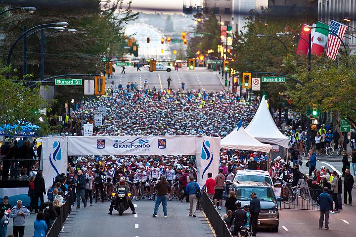 Gran Fondo: легендарный велозаезд теперь и в России. Изображение номер 1 Gran Fondo: легендарный велозаезд теперь и в России. Изображение номер 1