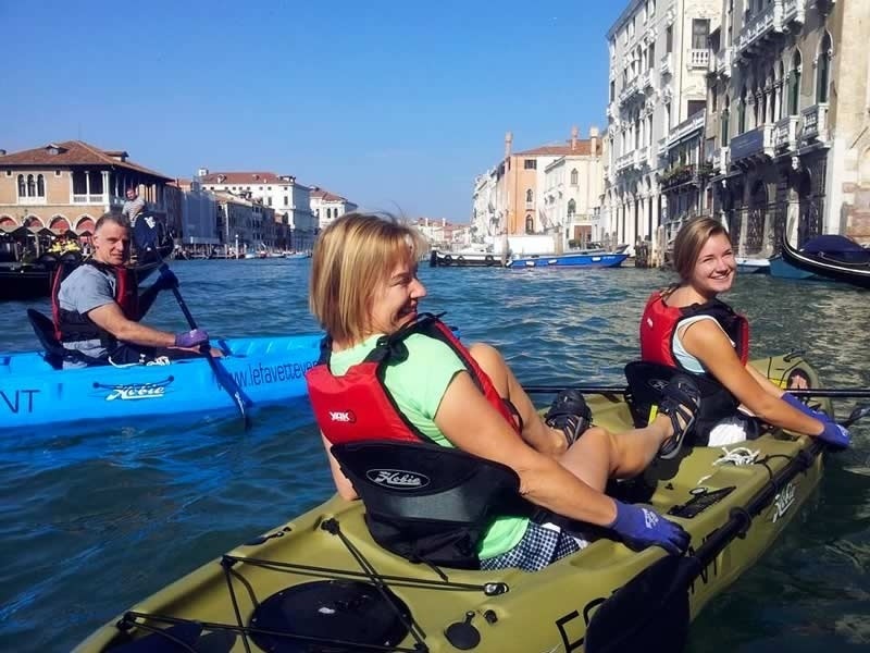 10 самых интересных беговых экскурсий по всему миру. Изображение номер 13 10 самых интересных беговых экскурсий по всему миру. Изображение номер 13