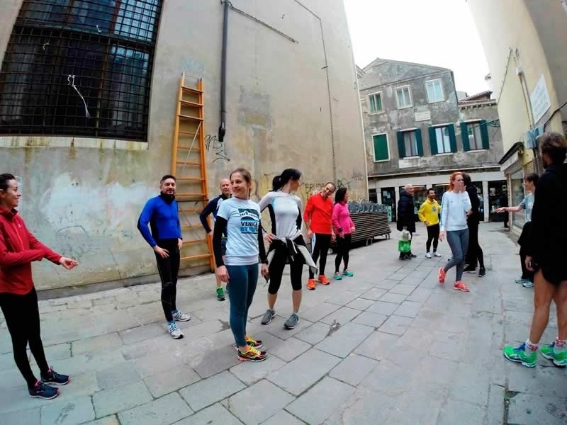 10 самых интересных беговых экскурсий по всему миру. Изображение номер 14 10 самых интересных беговых экскурсий по всему миру. Изображение номер 14