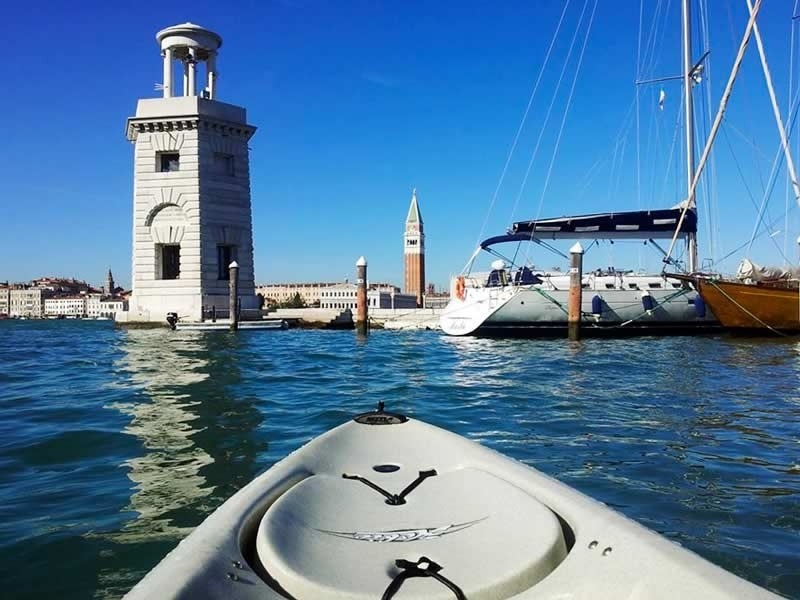 10 самых интересных беговых экскурсий по всему миру. Изображение номер 15 10 самых интересных беговых экскурсий по всему миру. Изображение номер 15