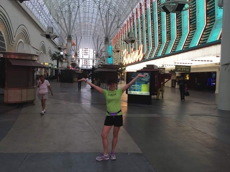 10 самых интересных беговых экскурсий по всему миру. Изображение номер 17 10 самых интересных беговых экскурсий по всему миру. Изображение номер 17