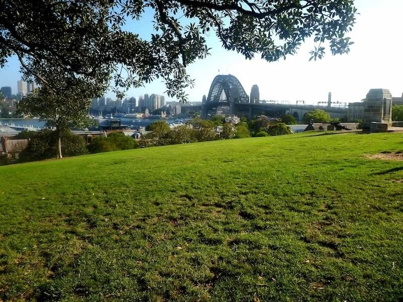 10 самых интересных беговых экскурсий по всему миру. Изображение номер 18 10 самых интересных беговых экскурсий по всему миру. Изображение номер 18