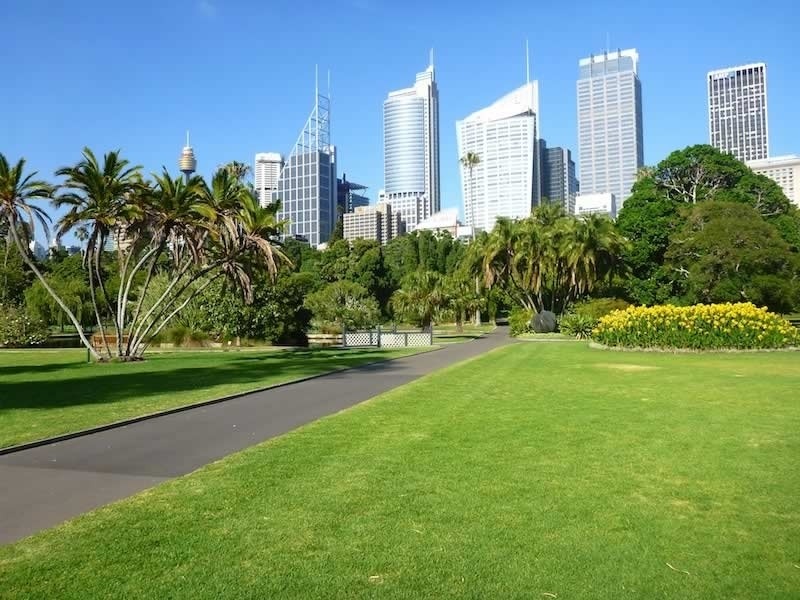 10 самых интересных беговых экскурсий по всему миру. Изображение номер 20 10 самых интересных беговых экскурсий по всему миру. Изображение номер 20