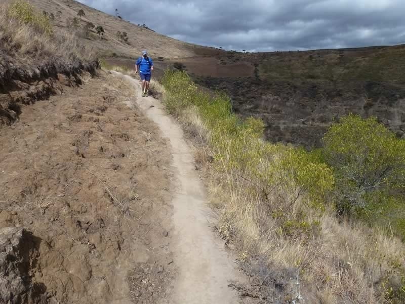 10 самых интересных беговых экскурсий по всему миру. Изображение номер 34 10 самых интересных беговых экскурсий по всему миру. Изображение номер 34