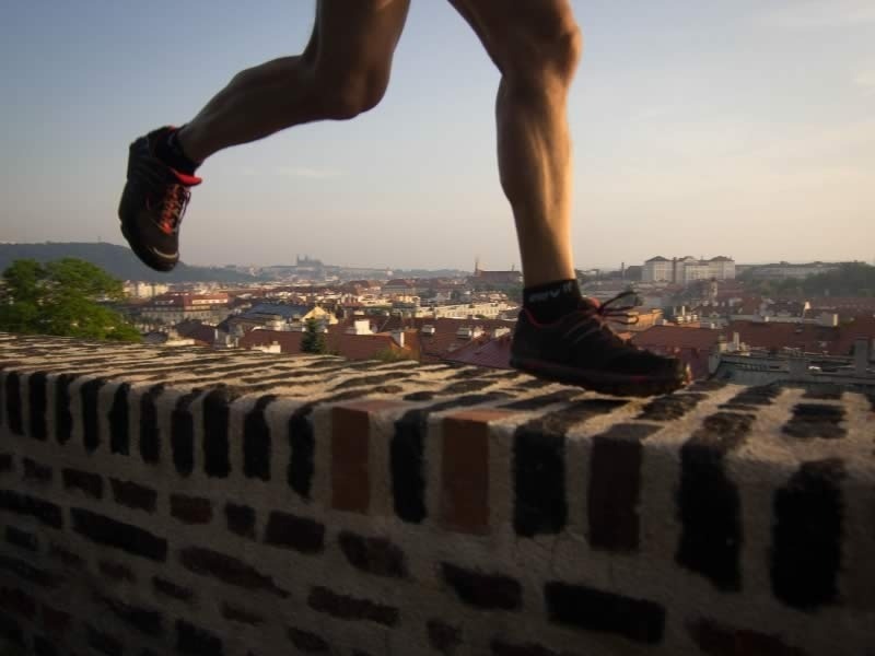 10 самых интересных беговых экскурсий по всему миру. Изображение номер 9 10 самых интересных беговых экскурсий по всему миру. Изображение номер 9