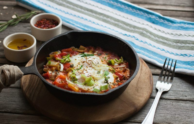 8 лучших вегетарианских кафе Москвы. Изображение номер 11 8 лучших вегетарианских кафе Москвы. Изображение номер 11