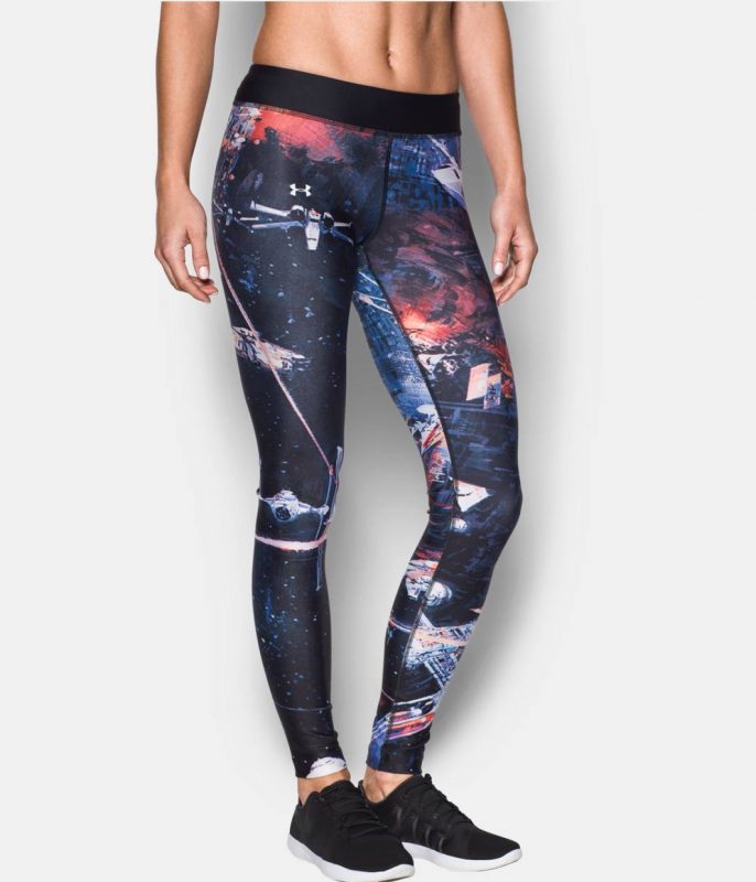 Что подарить на Новый год любителю йоги. Изображение номер 1 Что подарить на Новый год любителю йоги. Изображение номер 1