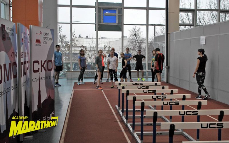 Как подготовиться к первому полумарафону. Изображение номер 1 Как подготовиться к первому полумарафону. Изображение номер 1