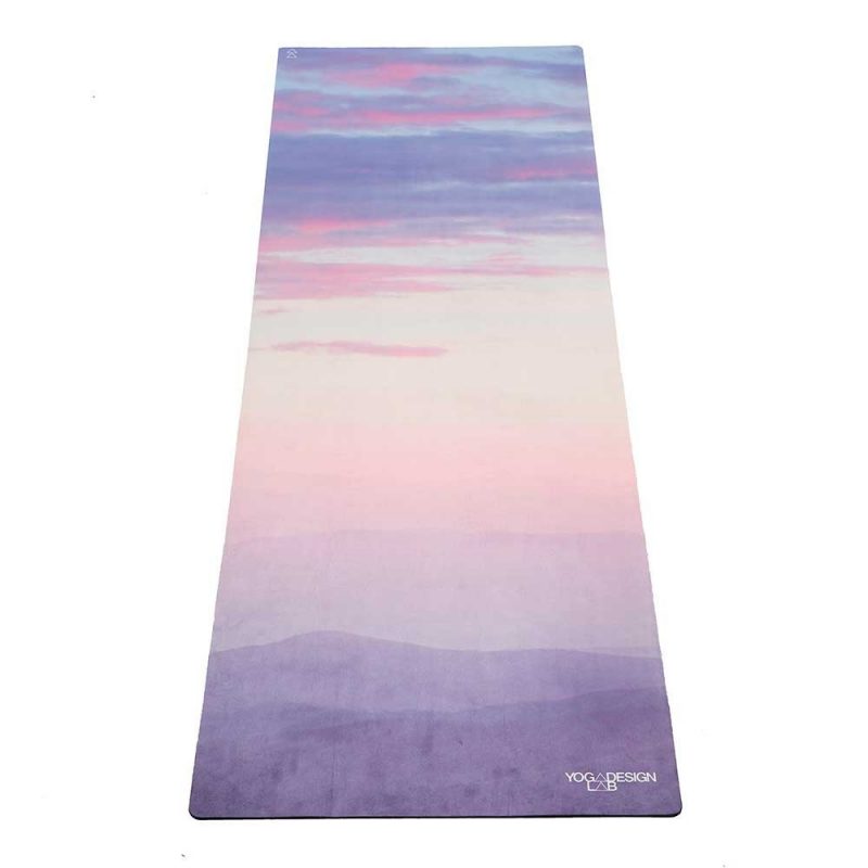 Что подарить на Новый год любителю йоги. Изображение номер 3 Что подарить на Новый год любителю йоги. Изображение номер 3