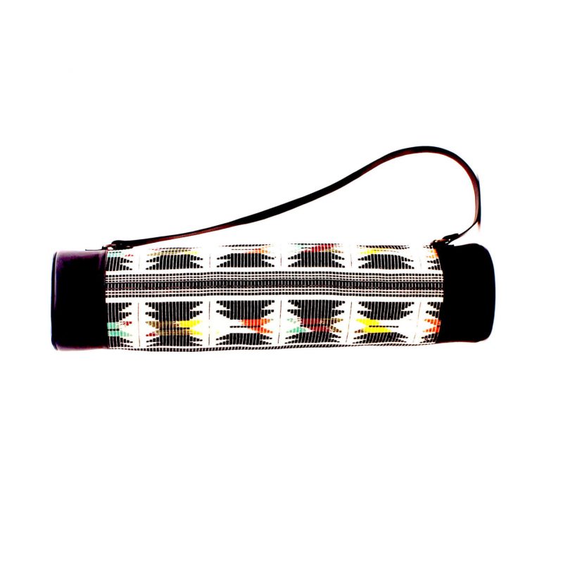 Что подарить на Новый год любителю йоги. Изображение номер 4 Что подарить на Новый год любителю йоги. Изображение номер 4