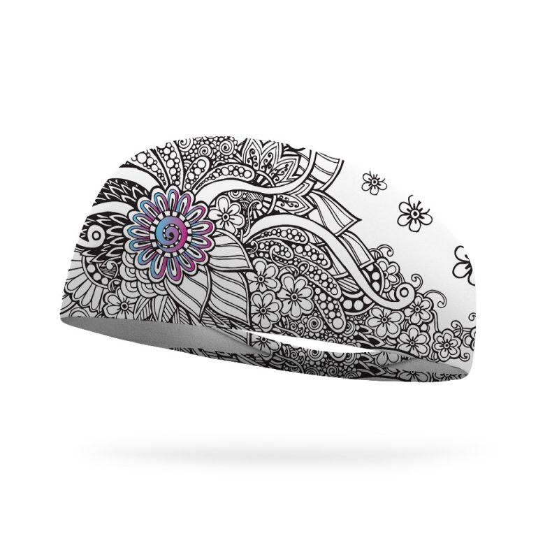 Что подарить на Новый год любителю йоги. Изображение номер 8 Что подарить на Новый год любителю йоги. Изображение номер 8