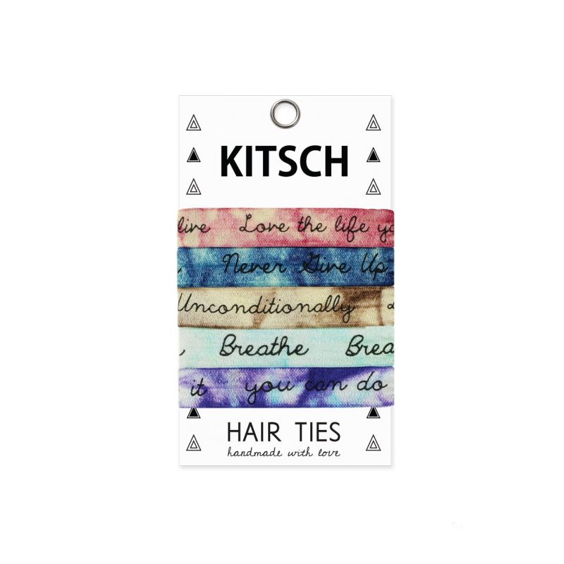 Что подарить на Новый год любителю йоги. Изображение номер 9 Что подарить на Новый год любителю йоги. Изображение номер 9