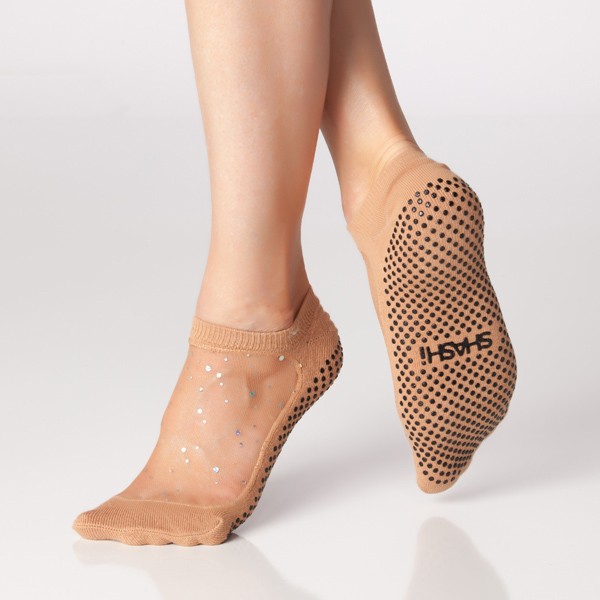 Что подарить на Новый год любителю йоги. Изображение номер 11 Что подарить на Новый год любителю йоги. Изображение номер 11