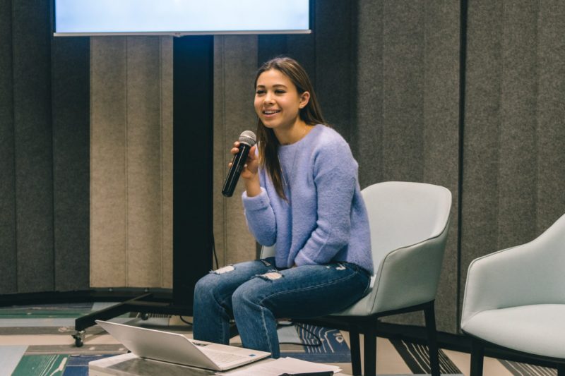 Лекция от The Challenger: как похудеть и набрать мышечную массу безопасно. Изображение номер 1 Лекция от The Challenger: как похудеть и набрать мышечную массу безопасно. Изображение номер 1