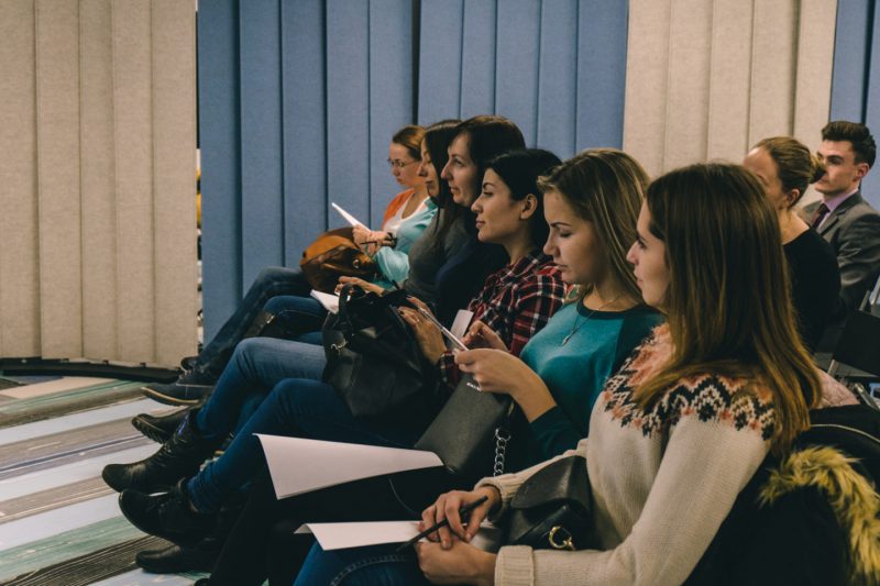 Лекция от The Challenger: как похудеть и набрать мышечную массу безопасно. Изображение номер 2 Лекция от The Challenger: как похудеть и набрать мышечную массу безопасно. Изображение номер 2