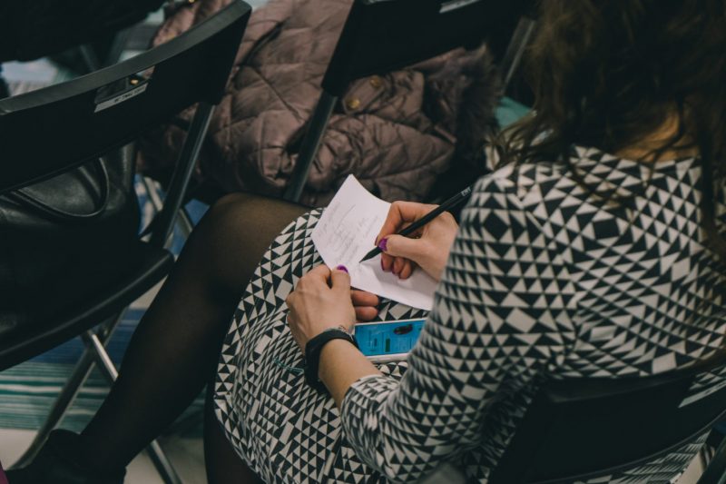 Лекция от The Challenger: как похудеть и набрать мышечную массу безопасно. Изображение номер 4 Лекция от The Challenger: как похудеть и набрать мышечную массу безопасно. Изображение номер 4