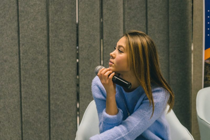 Лекция от The Challenger: как похудеть и набрать мышечную массу безопасно. Изображение номер 6 Лекция от The Challenger: как похудеть и набрать мышечную массу безопасно. Изображение номер 6