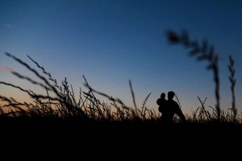 Slow life: день, когда я перестал спешить и начал жить. Изображение номер 9 Slow life: день, когда я перестал спешить и начал жить. Изображение номер 9