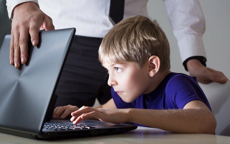 Вред Wi-Fi: это миф или реальность?. Изображение номер 6 Вред Wi-Fi: это миф или реальность?. Изображение номер 6