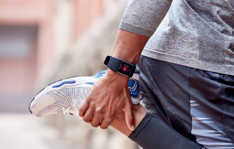 Тестовое задание: обзор 3 моделей спортивных часов. Изображение номер 1 Тестовое задание: обзор 3 моделей спортивных часов. Изображение номер 1