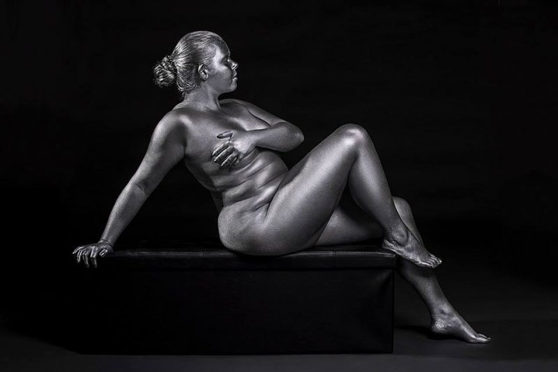 Как сделать красивыми фотографиями Как сделать красивыми фотографиями