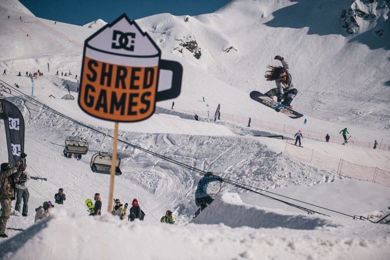 Что нельзя пропустить этой весной: гид по фестивалю Quiksilver New Star Camp. Изображение номер 11 Что нельзя пропустить этой весной: гид по фестивалю Quiksilver New Star Camp. Изображение номер 11