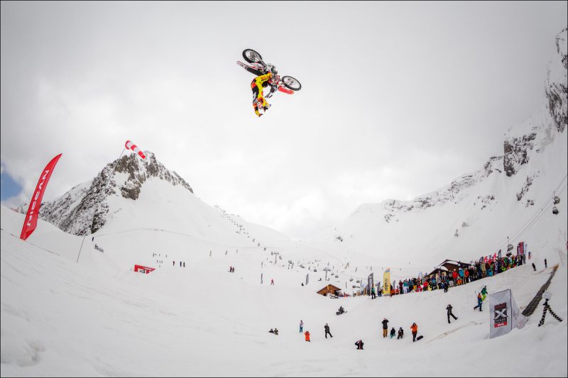 Что нельзя пропустить этой весной: гид по фестивалю Quiksilver New Star Camp. Изображение номер 10 Что нельзя пропустить этой весной: гид по фестивалю Quiksilver New Star Camp. Изображение номер 10