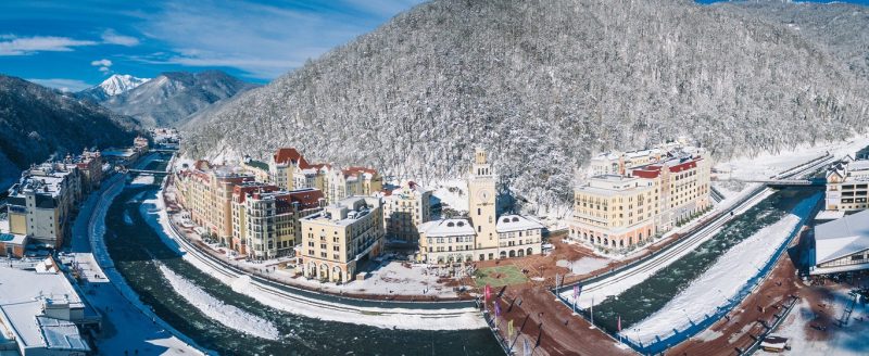 Что нельзя пропустить этой весной: гид по фестивалю Quiksilver New Star Camp. Изображение номер 9 Что нельзя пропустить этой весной: гид по фестивалю Quiksilver New Star Camp. Изображение номер 9