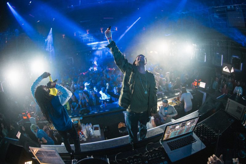 Что нельзя пропустить этой весной: гид по фестивалю Quiksilver New Star Camp. Изображение номер 7 Что нельзя пропустить этой весной: гид по фестивалю Quiksilver New Star Camp. Изображение номер 7