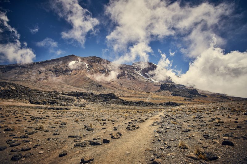 «Сила воли ─ это тюбик с зубной пастой». Выдавил — и покорил Килиманджаро. Изображение номер 3 «Сила воли ─ это тюбик с зубной пастой». Выдавил — и покорил Килиманджаро. Изображение номер 3