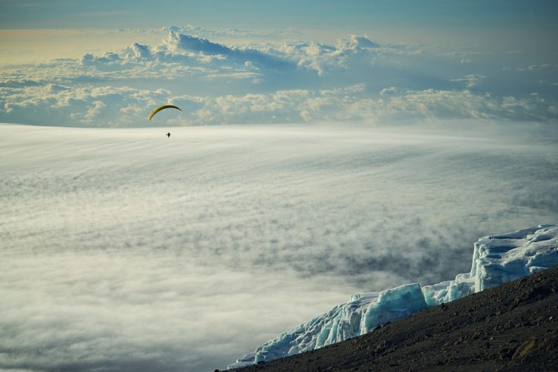 «Сила воли ─ это тюбик с зубной пастой». Выдавил — и покорил Килиманджаро. Изображение номер 11 «Сила воли ─ это тюбик с зубной пастой». Выдавил — и покорил Килиманджаро. Изображение номер 11