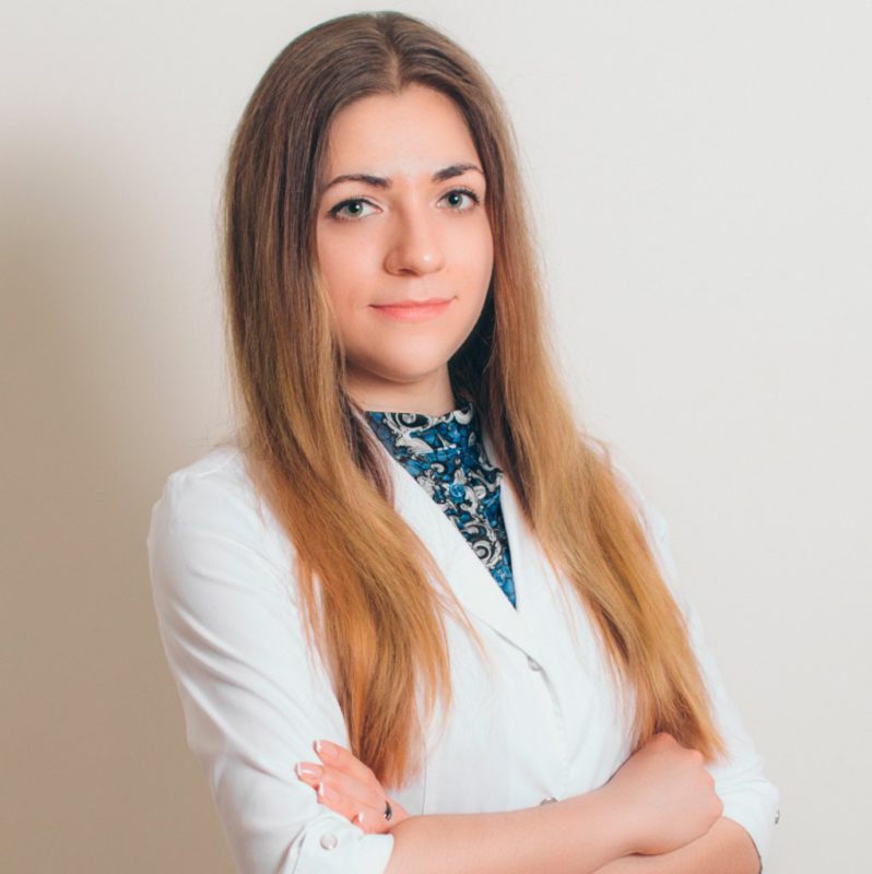 Что есть на завтрак перед тренировкой: советы диетолога. Изображение номер 1 Что есть на завтрак перед тренировкой: советы диетолога. Изображение номер 1