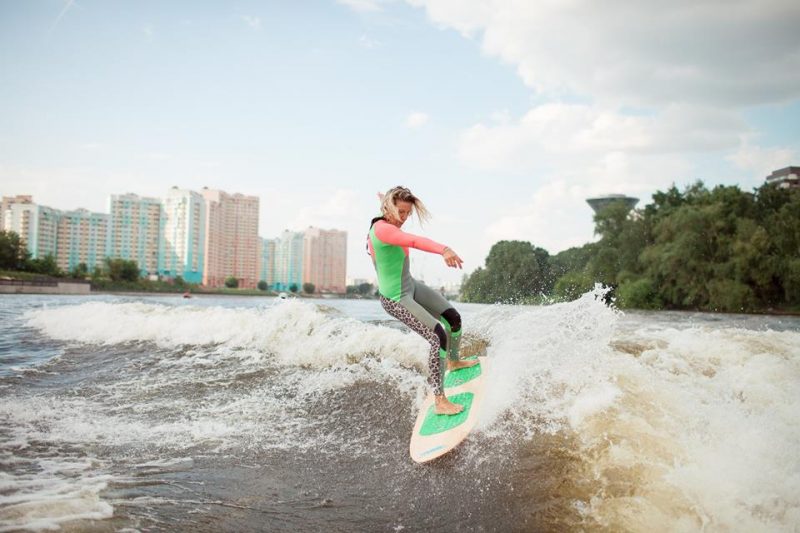 6 самых популярных вейк-школ Москвы. Изображение номер 5 6 самых популярных вейк-школ Москвы. Изображение номер 5