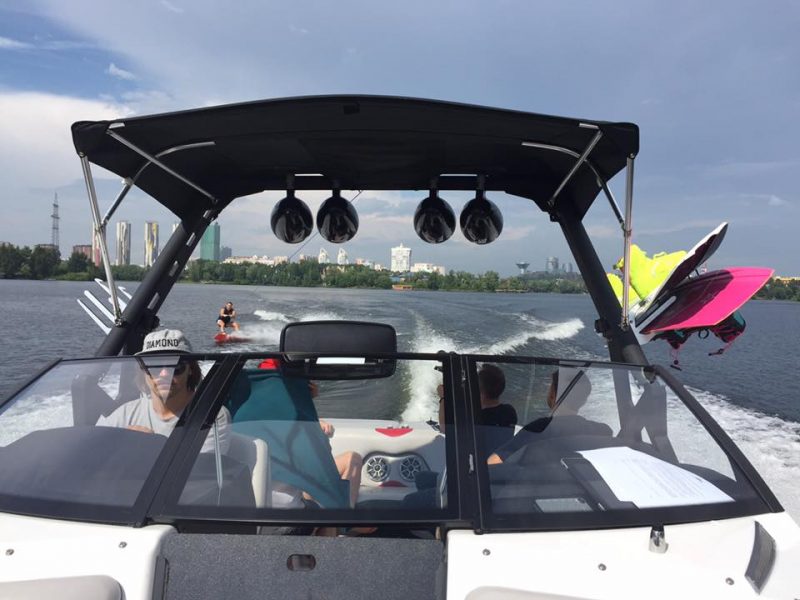 6 самых популярных вейк-школ Москвы. Изображение номер 4 6 самых популярных вейк-школ Москвы. Изображение номер 4