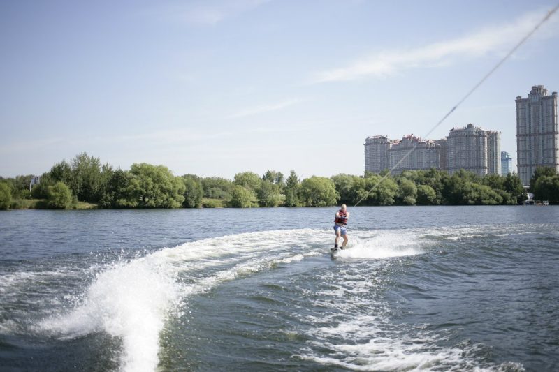 6 самых популярных вейк-школ Москвы. Изображение номер 6 6 самых популярных вейк-школ Москвы. Изображение номер 6