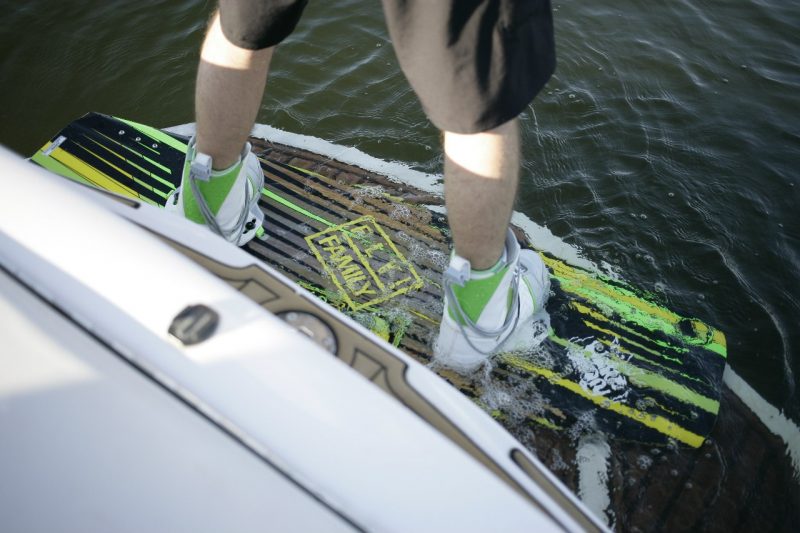 6 самых популярных вейк-школ Москвы. Изображение номер 8 6 самых популярных вейк-школ Москвы. Изображение номер 8