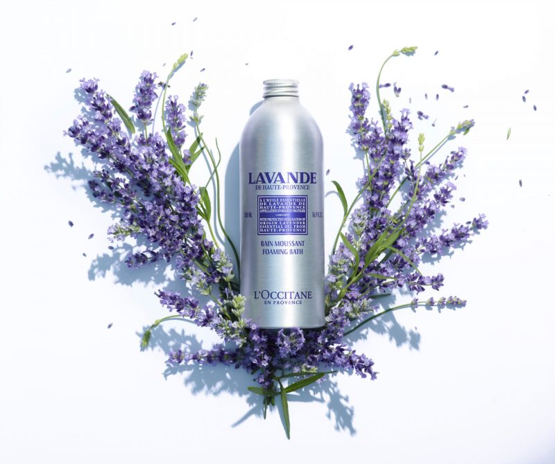 Что делать в Провансе: 7 отличных идей. Изображение номер 3 Что делать в Провансе: 7 отличных идей. Изображение номер 3