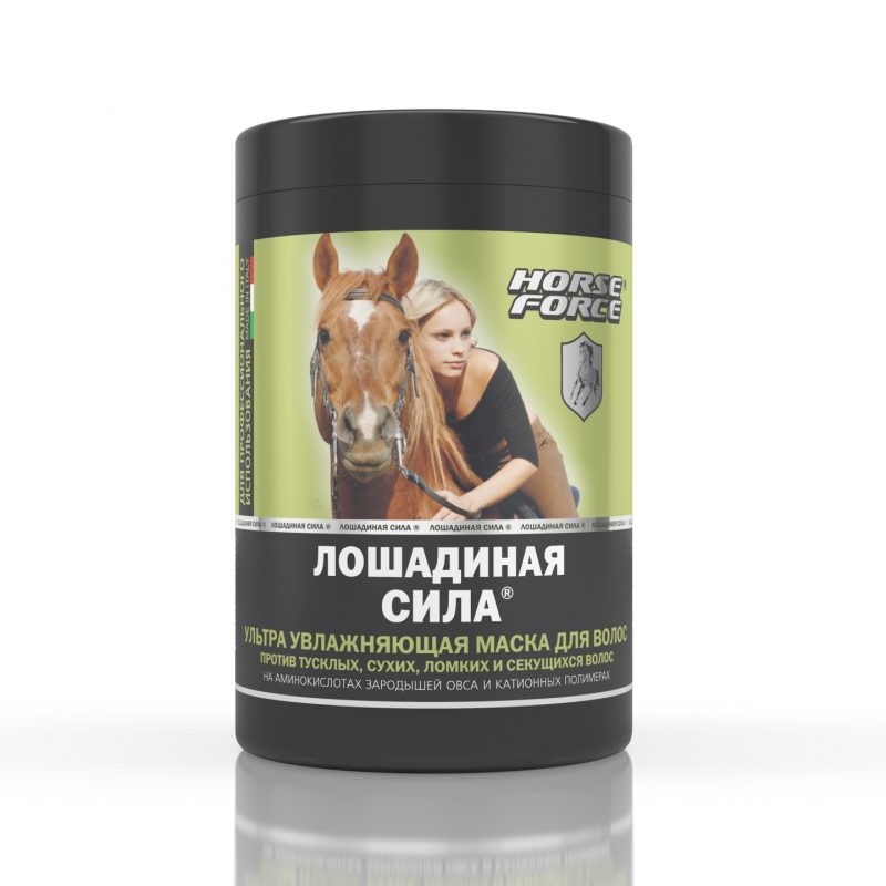 Как ухаживать за волосами осенью и зимой: протестировали для вас 9 средств. Изображение номер 9 Как ухаживать за волосами осенью и зимой: протестировали для вас 9 средств. Изображение номер 9